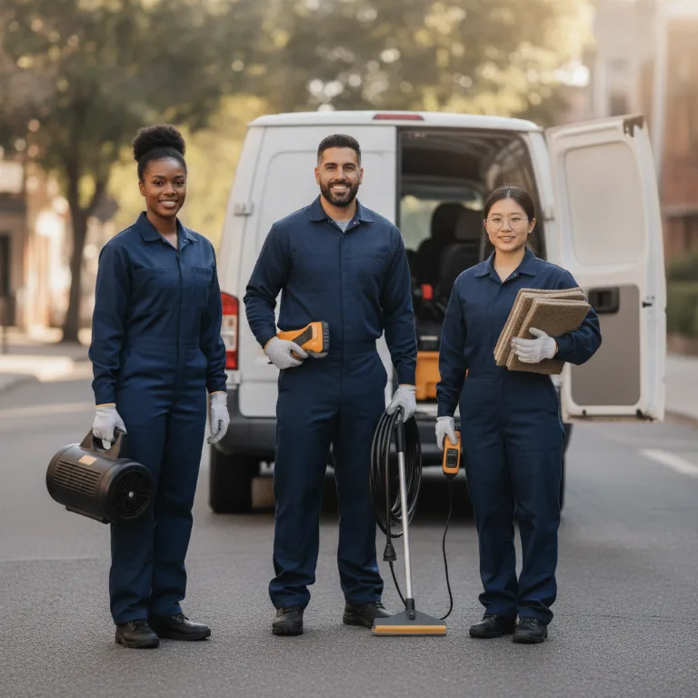 water damage restoration Clarence-Rockland